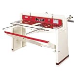 Jet 754636 FS-1636N Foot Shear