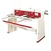 Jet 754636/FS-1636N Foot Shear