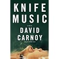 Knife Music