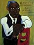 Harlem Renaissance: Art of Black America