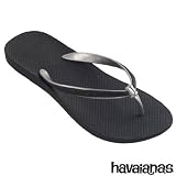 havaianas(<strong>ハワイアナス</strong>) SPIRIT 【レディース】