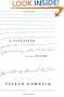 The Situation and the Story: The Art of Personal Narrative