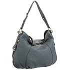 B. MAKOWSKY Sonoma N\/S Hobo