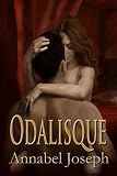 Odalisque (Comfort Series) Odalisque (Comfort Series)