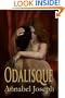 Odalisque (Comfort Series)