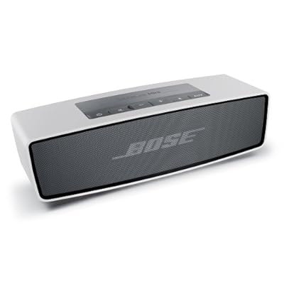 bose soundlink mini 2 target