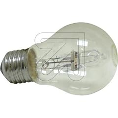 Osram Halogen Energy Saver E-27 42W/230V Classic A 64543 ES A
