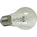 Osram Halogen Energy Saver E-27 42W/230V Classic A 64543 ES A