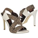 CARLOS BY CARLOS SANTANA Women's Innuendo