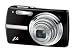 Olympus Mju 820 