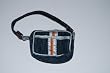 Dress Your Bratz Accessory - Navy Denim Bag