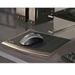 Allsop Redmond Mouse Pad