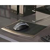 Allsop Redmond Mouse Pad