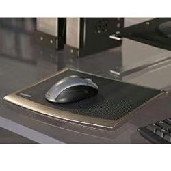 Allsop Redmond Mouse Pad