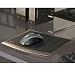 Allsop Redmond Mouse Pad