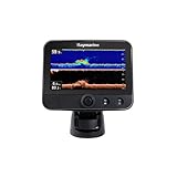 RAYMARINE Raymarine