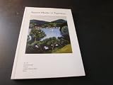 August Macke in Tegernsee (German Edition)