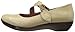 Dansko Women's Deidra Mary Jane Flat