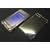 BRAND NEW LG PRADA KE850 PROTECTIVE CRYSTAL CASE