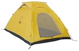 Sierra Designs Convert 2-Person Four-Season Tent