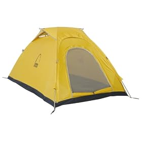 Click here to buy Sierra Designs Convert 2-Person Four-Season Tent by Sierra Designs.