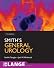 Smith's General Urology, Seventeenth Edition (LANGE Clinical Medicine)