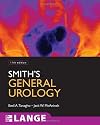 Smith's General Urology (General Urology (Smith's))