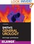 Smith's General Urology, Seventeenth Edition (LANGE Clinical Medicine)
