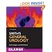 Smith's General Urology, Seventeenth Edition (LANGE Clinical Medicine)