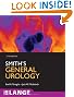 Smith's General Urology, Seventeenth Edition (LANGE Clinical Medicine)