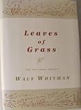 Leaves of Grass