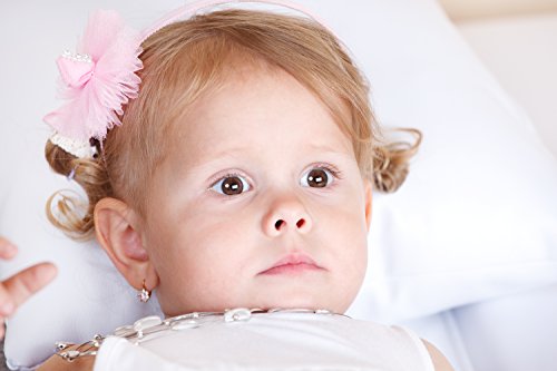 baby cribs made in usa photos