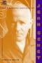 The Selected Writings of Jean Genet