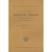 Biblical Greek (Scripta Pontificii Instituti Biblici)