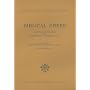 Biblical Greek (Scripta Pontificii Instituti Biblici)