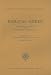 Biblical Greek (Scripta Pontificii Instituti Biblici)
