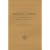 Biblical Greek (Scripta Pontificii Instituti Biblici)