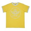 RMC by Martin Ksohoh yellow REDM6382