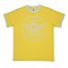 RMC by Martin Ksohoh yellow REDM6382