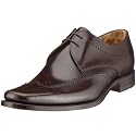 Loake Bryant, Men's Brogue Shoes