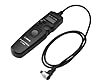 Canon Camera Remote Control Cable TC-80N3
