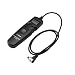 Canon Kabelfernausl�ser mit Timerfunktionen TC-80N3