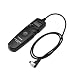 Canon Kabelfernausl�ser mit Timerfunktionen TC-80N3