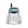 Oregon Scientific WR601 Portable Weather Radio
