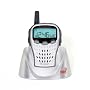 Oregon Scientific Portable Weather Radio