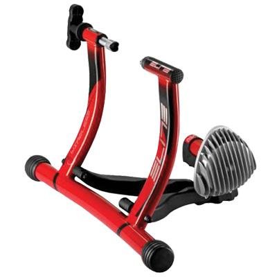 Elite Crono Power Fluid Elastogel Wireless Indoor 