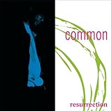Resurrection