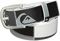 Quiksilver Young Men's "Mid Evil" Belt