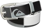 Quiksilver Young Men's 