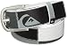 Quiksilver Young Men's 